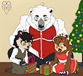 Christmas gifts