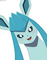 Glaceon