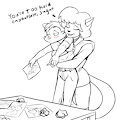 December 28th 2021 2 by Writefag