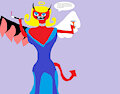 Happy New Year 2022 Lucy Sulfers
