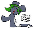 Doodle Derps - Virdi (S1E1)