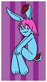 chibi me by catfiddle&nbsp;&nbsp;