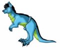 Groo Dee Aussieroo