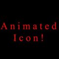 Halloween Icon Special by IsaidRAWR