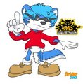 Kubs Next Door Numbah One Rollar