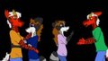 The Truth About Love - Vent crap by vinzydesign