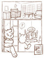 Nursery page 1