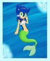 Coralie by SevereBalance