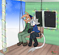 Al Kai Xmas 2021