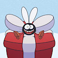 Big gift for a small guy