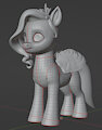 Pipp Model