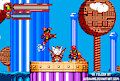 Vo Felcen 8-Bit Style (Old Art)