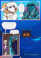 Tree of Life - Book 0 pg. 88.