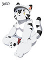 remake/redesign by pawsve
