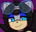 Makia commission