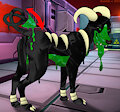 Esfir