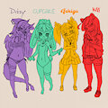 31-12-2021 more ocs