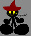 bugweed