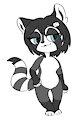Chibi Okelani