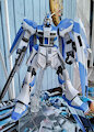 Hi-Nu Gundam