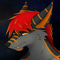 [Comm 186] Kunzo
