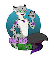 [Comm 187] NekoEko