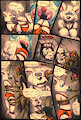 Invasion of the Bunky snatchers (3/2) by L0ck3d