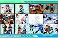 Raxki's 2021 Art Highlights