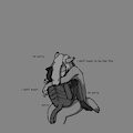 34325 by evepoesy