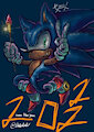 HappyNewYear2022
