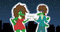 Happy New years 2022