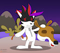 Other Reindeer