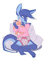 [c] harzipan
