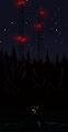 Monsters in the Night