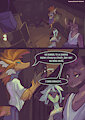 [Elvche] Waste of Time (Stracony Czas)[Ch5][Polish by ReDoXX] p.7