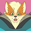 Amber’s weight gain part 3 (commission)