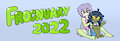 Frognuary 2022