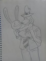 Sam and Max