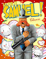 Go for it Samuel