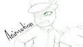 Tea party - Animation preview