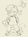 🐯