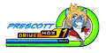 Roxas Badge