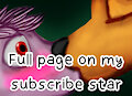 Camping discovery page 7 annoucment