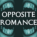 Opposite Romance