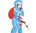 Ded Moroz Ruslan Zoa