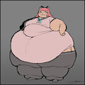 catgirl2