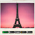 See you in Paris