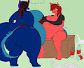 Resolution Fail For Libby Part 1 by nosferatu16
