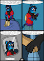 Traditions Pg. 25