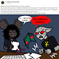ASK BONNIE & CO 1115